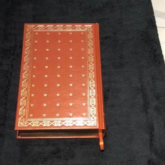 Rare story from the year 1850 Charles Dickens - Picture 3 of 8